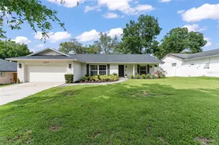 207 Ramsbury Ct, Longwood, FL 32779 - Photo 1