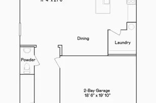 625 Terrapin Dr, Debary, FL 32713 - Photo 1