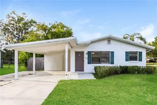 1105 E Minnesota Ave, Deland, FL 32724 - Photo 1