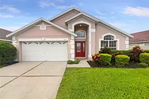 5231 Alavista Dr, Orlando, FL 32837 - Photo 1