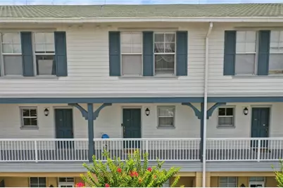 720 Celebration Avenue #245, Kissimmee, FL 34747 - Photo 1