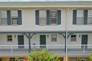 720 Celebration Ave, Kissimmee, FL 34747 - Photo 1