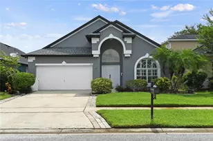 136 Stone Gable Cir, Winter Springs, FL 32708 - Photo 1