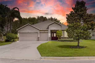 3281 Saloman Ln, Clermont, FL 34711 - Photo 1