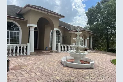 11344 Lake Montgomery Boulevard, Clermont, FL 34715 - Photo 1