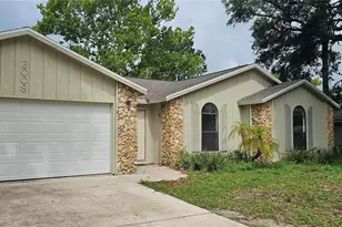 2008 Juniper Dr, Edgewater, FL 32141 - Photo 1