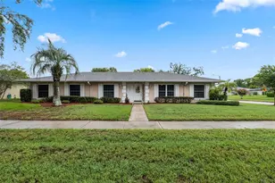 5089 Jennifer Pl, Orlando, FL 32807 - Photo 1