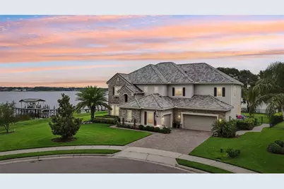 15779 Tangerine Dream Court, Winter Garden, FL 34787 - Photo 1