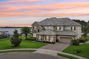 15779 Tangerine Dream Ct, Winter Garden, FL 34787 - Photo 1