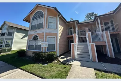 2035 Royal Bay Boulevard #46, Kissimmee, FL 34746 - Photo 1