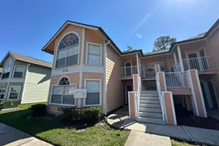 2035 Royal Bay Blvd, Kissimmee, FL 34746 - Photo 1