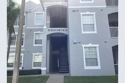 2305 Butterfly Palm Way #304, Kissimmee, FL 34747 - Photo 1