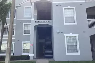 2305 Butterfly Palm Way, Kissimmee, FL 34747 - Photo 1