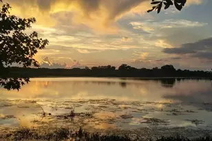 Villa City Rd, Groveland, FL 34736 - Photo 1