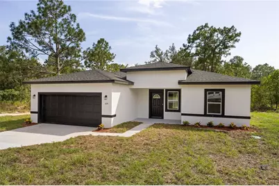 706 Marion Oaks Manor, Ocala, FL 34473 - Photo 1