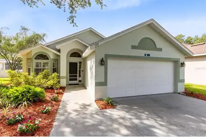 139 Andrews Road, Sanford, FL 32773 - Photo 1