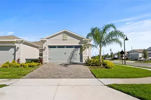 1650 Key Bay Trail, Kissimmee, FL 34747 - Photo 1