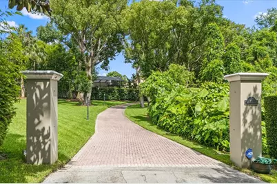 685 Mayo Avenue, Maitland, FL 32751 - Photo 1