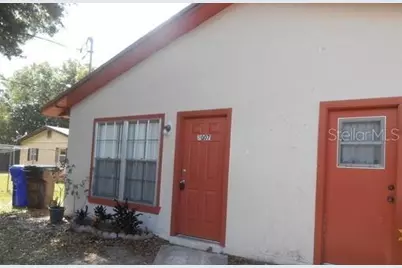 2005 Kelley Avenue, Kissimmee, FL 34744 - Photo 1