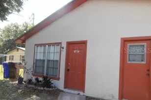 2005 Kelley Ave, Kissimmee, FL 34744 - Photo 1