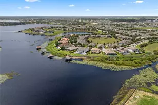 5382 Bowman Dr, Winter Garden, FL 34787 - Photo 1