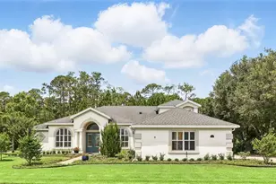 2908 Lee Shore Loop, Orlando, FL 32820 - Photo 1