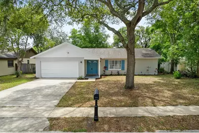 1514 Sparrow Street, Longwood, FL 32750 - Photo 1