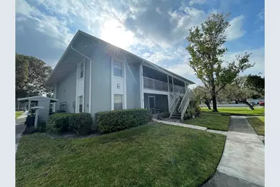 700 E Airport Boulevard #E5, Sanford, FL 32773 - Photo 1