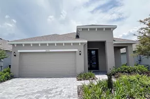 2276 Sirena Ln, Mount Dora, FL 32757 - Photo 1