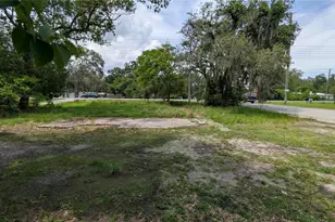 4945 Court St, Zephyrhills, FL 33541 - Photo 1