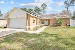 3149 Quail Dr, Deltona, FL 32738 - Photo 1