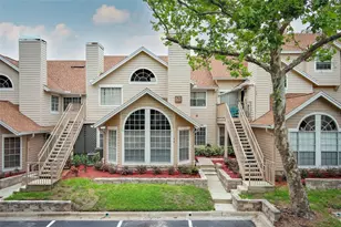 620 Glenwood Ct, Altamonte Springs, FL 32714 - Photo 1