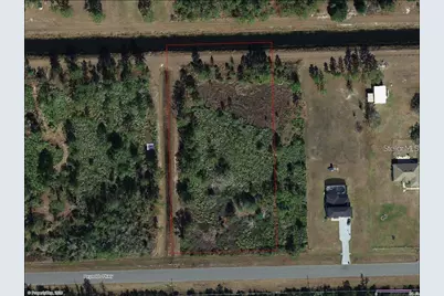 Reynolds Parkway #8A, Orlando, FL 32833 - Photo 1