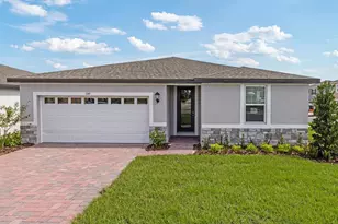 1345 Hanoverian Ave, Lake Alfred, FL 33850 - Photo 1