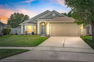 2913 Wilshire Rd, Clermont, FL 34714 - Photo 1