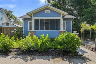 315 S Prescott St, Eustis, FL 32726 - Photo 1