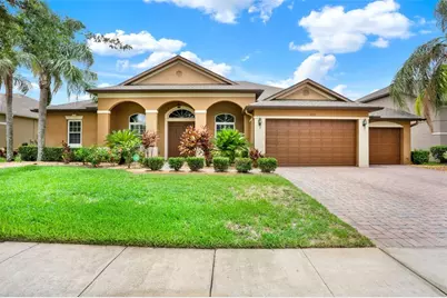 2313 Pesaro Circle, Ocoee, FL 34761 - Photo 1