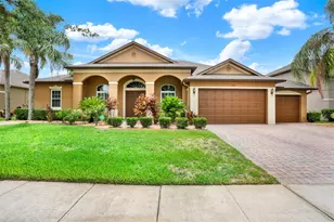 2313 Pesaro Cir, Ocoee, FL 34761 - Photo 1