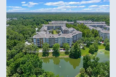 1200 Ironsmith Drive #508, Celebration, FL 34747 - Photo 1