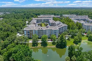 1200 Ironsmith Dr, Celebration, FL 34747 - Photo 1