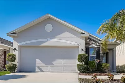 255 Villavista Court, Davenport, FL 33896 - Photo 1