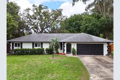 8404 Singapore Court, Orlando, FL 32817 - Photo 1