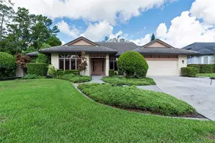 5701 Aloma Woods Blvd, Oviedo, FL 32765 - Photo 1