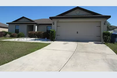 1622 Orne Street, Mascotte, FL 34753 - Photo 1