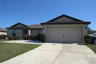 1622 Orne St, Mascotte, FL 34753 - Photo 1