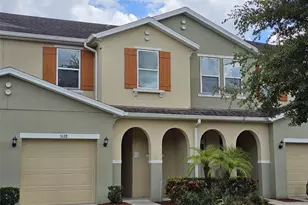 5128 Crown Hvn Dr, Kissimmee, FL 34746 - Photo 1