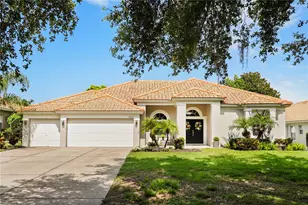 6426 Montclair Bluff Ln, Windermere, FL 34786 - Photo 1