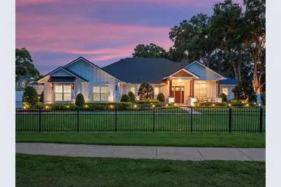 340 Lakeview Road, Winter Garden, FL 34787 - Photo 1