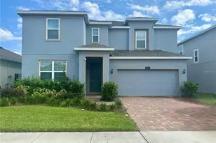 5054 Tibet Ct, Saint Cloud, FL 34772 - Photo 1