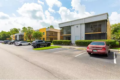 2627 Oak Park Way #102, Orlando, FL 32822 - Photo 1